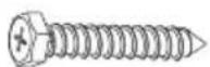 Schwaiger LWHD5530 511 - 20