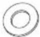 Schwaiger LWHD5530 511 - 17
