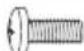Schwaiger LWHD5530 511 - 12