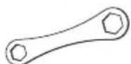 Schwaiger LWHD5530 511 - 9
