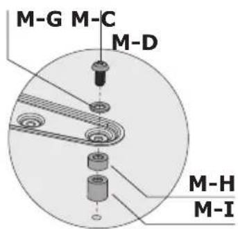 Schwaiger LWHD5530 511 - 5A - 7