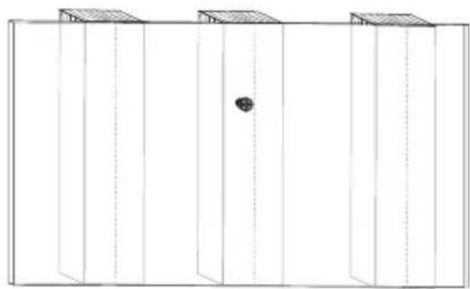 Schwaiger LWHD5530 511 - 2A - 3