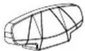 Schwaiger LWHD5530 511 - 3