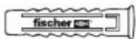 Schwaiger LWHD5530 511 - 21