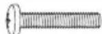 Schwaiger LWHD5530 511 - 13