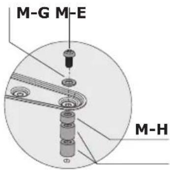 Schwaiger LWHD5530 511 - 5A - 9
