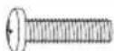 Schwaiger LWHD5530 511 - 14