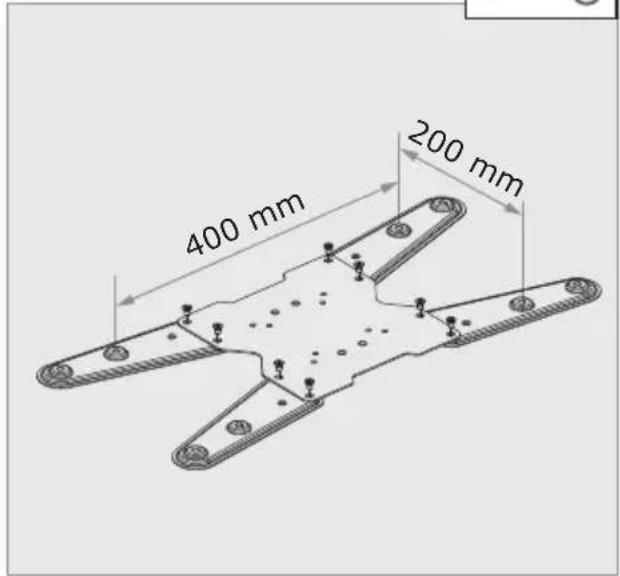 Schwaiger LWHD5530 511 - 2A - 13