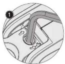 Schwaiger LWHD5530 511 - 5A - 19