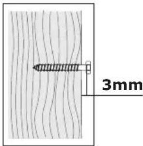 Schwaiger LWHD5530 511 - 2A - 4