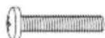 Schwaiger LWHD7050 513 - 7