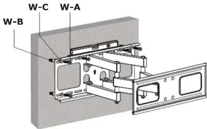 Schwaiger LWHD7050 513 - 1B - 3