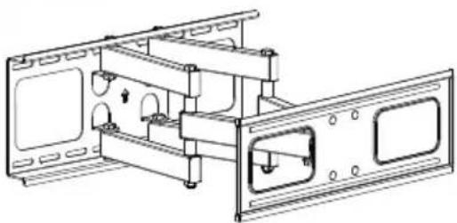 Schwaiger LWHD7050 513 - 2