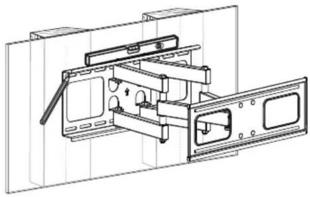 Schwaiger LWHD7050 513 - 1A - 2