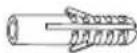 Schwaiger LWHD7050 513 - 13