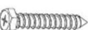 Schwaiger LWHD7050 513 - 12