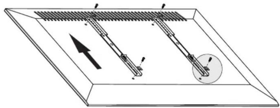 Schwaiger LWHD7050 513 - 1B - 7