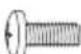 Schwaiger LWHD7050 513 - 6