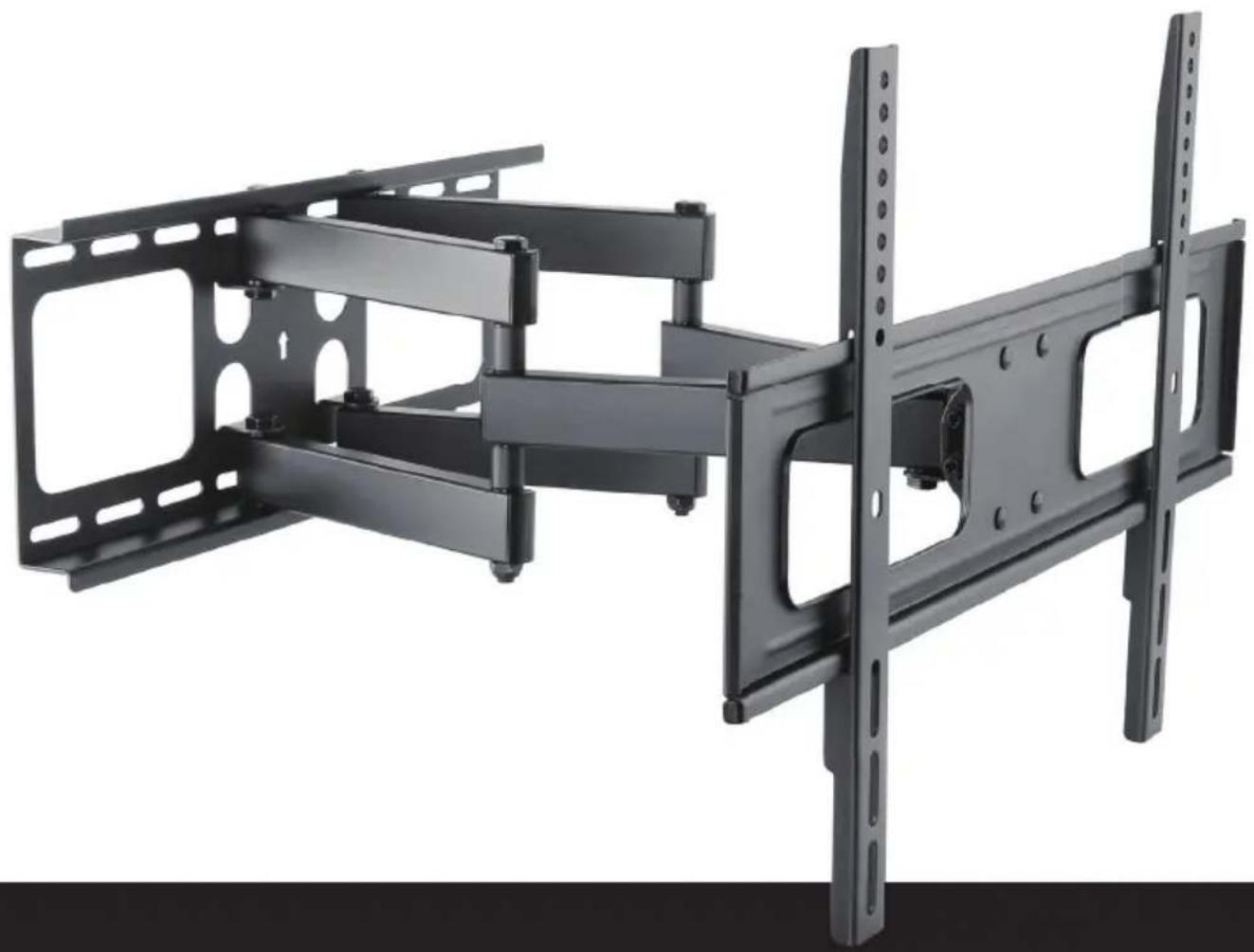 Schwaiger LWHD7050 513 - 1