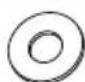 Schwaiger LWHD7050 513 - 14