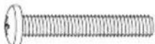 Schwaiger LWHD7050 513 - 9