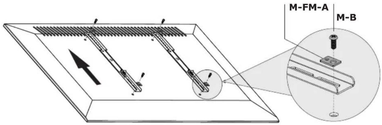 Schwaiger LWHD7050 513 - 1B - 6