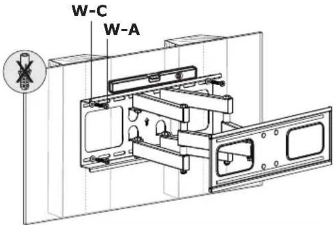 Schwaiger LWHD7050 513 - 1A - 3