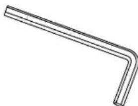 Schwaiger LWHD7050 513 - 4