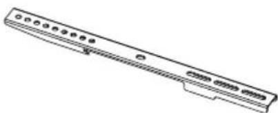 Schwaiger LWHD7050 513 - 3