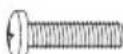 Schwaiger LWHD7050 513 - 8