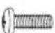 Schwaiger LWHD7050 513 - 5
