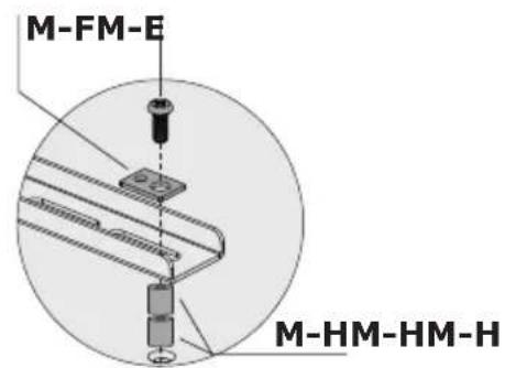 Schwaiger LWHD7050 513 - 1B - 11