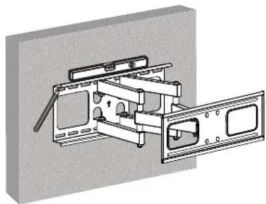 Schwaiger LWHD7050 513 - 1B - 2
