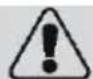HOOVER HOUQS 513EWH - Utilisation quotidienne - 1