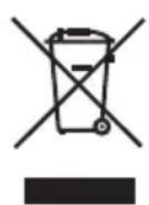 IIYAMA ProLite TW1025LASC - ProLite TW1025LASC - 2