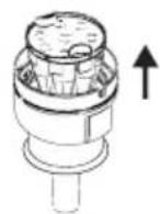 UFESA U7 Digital Animal - 20