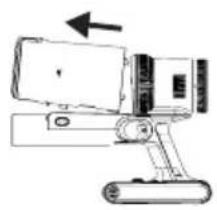 UFESA U7 Digital Animal - 11