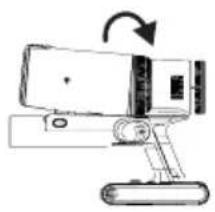 UFESA U7 Digital Animal - 10