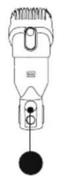 UFESA Inspire U5 Digital - AE INSPIRE U5 DIGITAL AE INSPIRE Z5 DIGITAL - 4