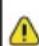SereneLife SLCMPWT25 - PRECAUZIONI DI SICUREZZA - 1