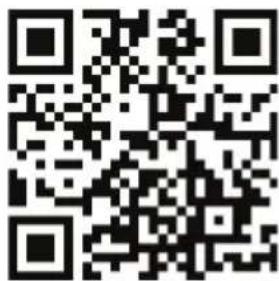 SereneLife SLCMPWT25 - Registrar producto - 1