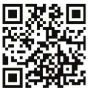 SereneLife SLCMPWT25 - Register Product - 1