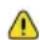 SereneLife SLCMPWT25 - PRECAUCIONES DE SEGURIDAD - 1