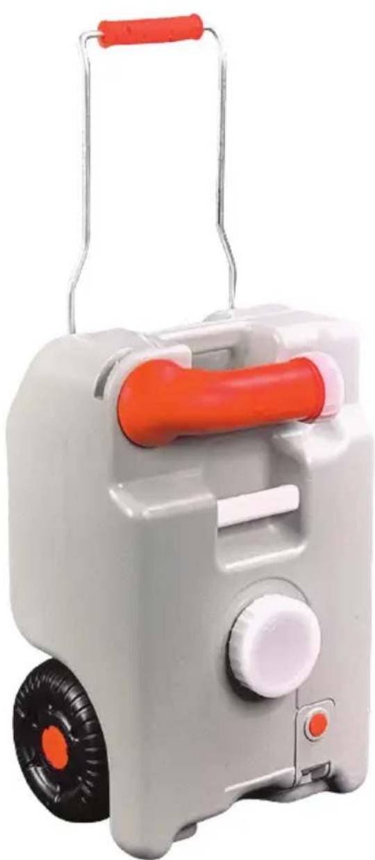 SereneLife SLCMPWT25 - serenelife™ - 1