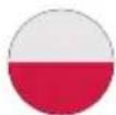 SereneLife SLCMPWT25 - serenelife™ - 3