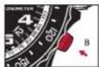Breitling Endurance Pro 44 - MEASURING A SINGLE SHORT TIME - 3