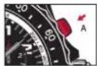 Breitling Endurance Pro 44 - EINFACHE KURZZEITMESSUNG - 1