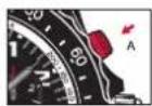 Breitling Endurance Pro 44 - INSTRUCCIONES PARA EL USO DEL CRONÓGRAFO - 2