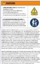Breitling Endurance Pro 44 - 保养须知 - 5