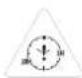 Breitling Avenger Automatic - WINDING - TIME-SETTING - 1